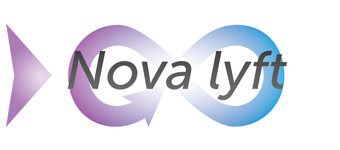 Nova Lyft at Bravia Dermatology